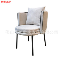 �F�����s������OӋ�����e�β��ο��ȏd�͏d�Ҿ�Torii dining