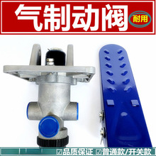 bdCP܇x܇ Ƅy x܇y x xy x