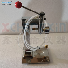 �Q�ڟ���Ӌ��ʽ�����x ����x̨ʽ�����x �������~�ܳ����x�F؛