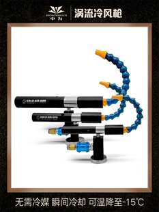 ���P���s���u���܉��s�՚�΢�������������L���C���ֲ�����