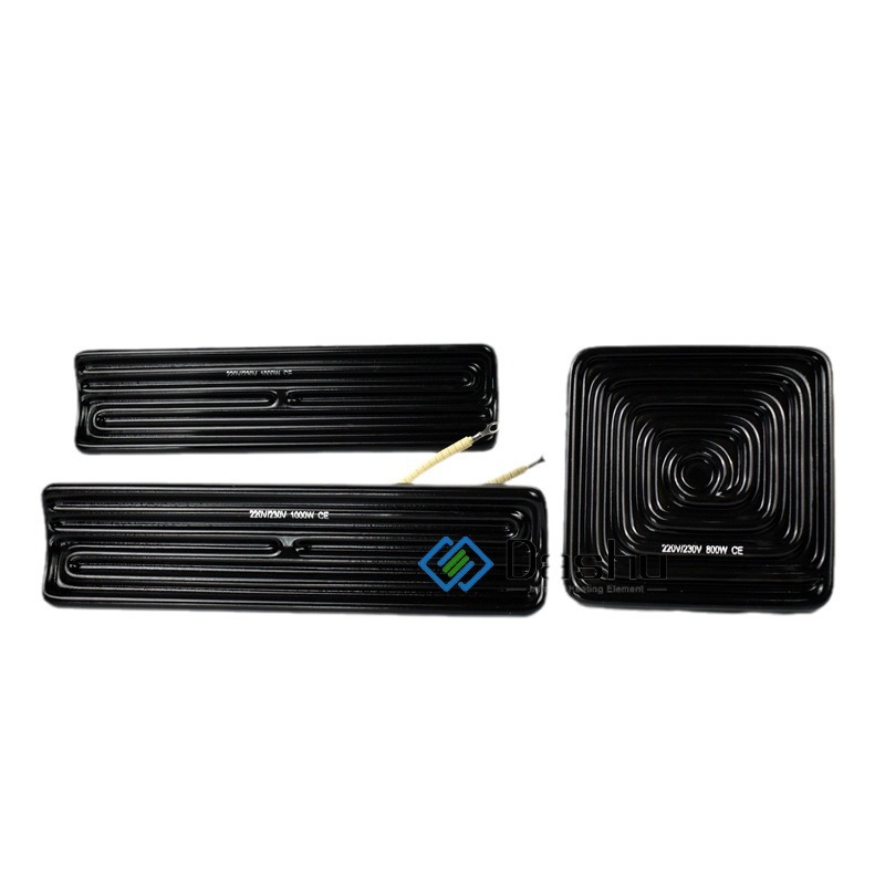 2024-04-12 09:33:34.jpg