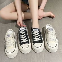 ߼кװ^oŮ⴩2025WtЬ⴩