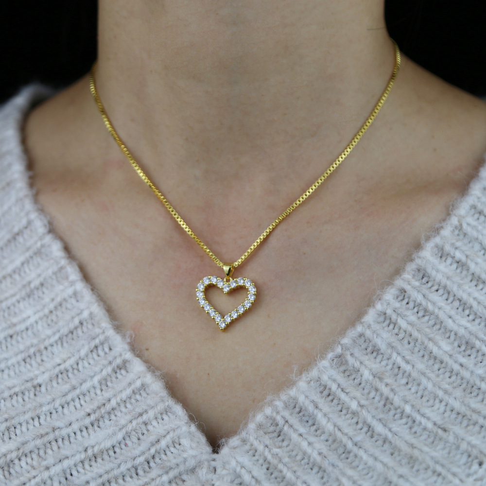 N478 铜 41+10cm $6.99 打着运费 (17)