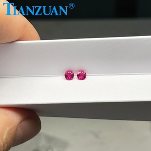 TIANZUAN  �R�ȁ�A����Ȼ�ʌ��t�̭t ��Ȼ�й� ��������ʯ��ʯ