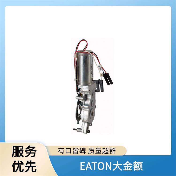 122732 滤波器 伊顿 EATON +IZMX-CAS403-2000-1 电气