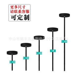 ����M10�܏����^����ֱ�U�̶��U���ҟ����U���ߟ��U���bM10����