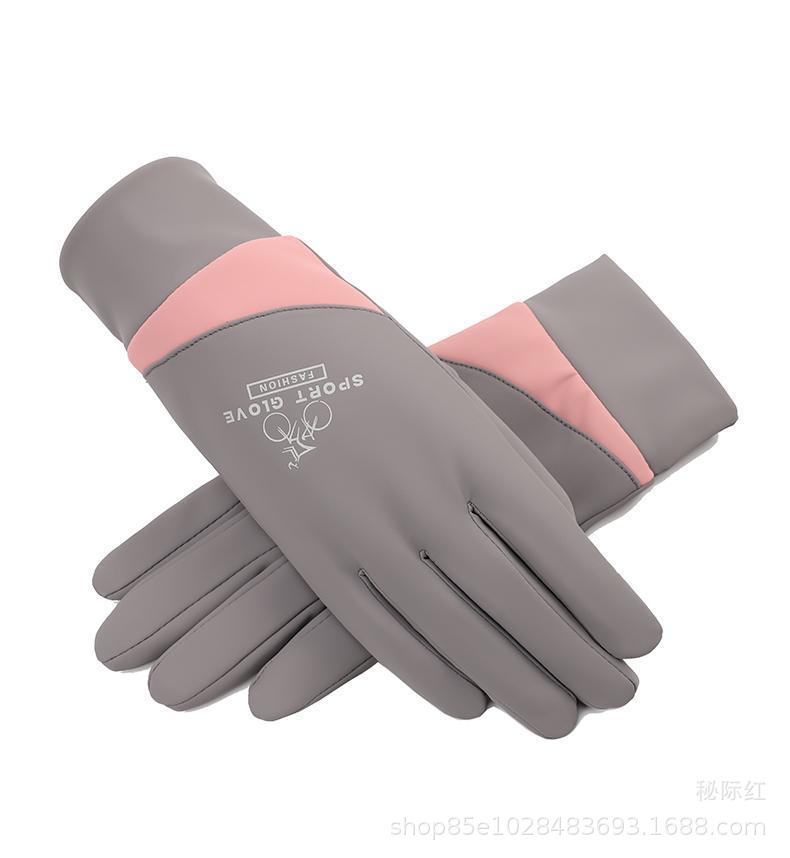 微信图片_20210827144058