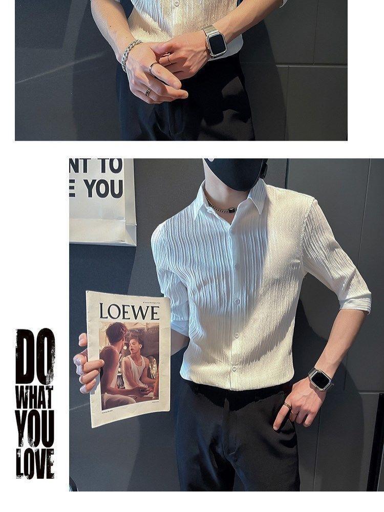 hGyTgvKjy9T/JMf1cqccinKdHSxvm4nJahB3