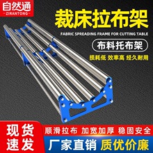 ���P䓲ô������C���b�S�Ų����p���߳����˲��ۓβ��ɲ����ϼ���
