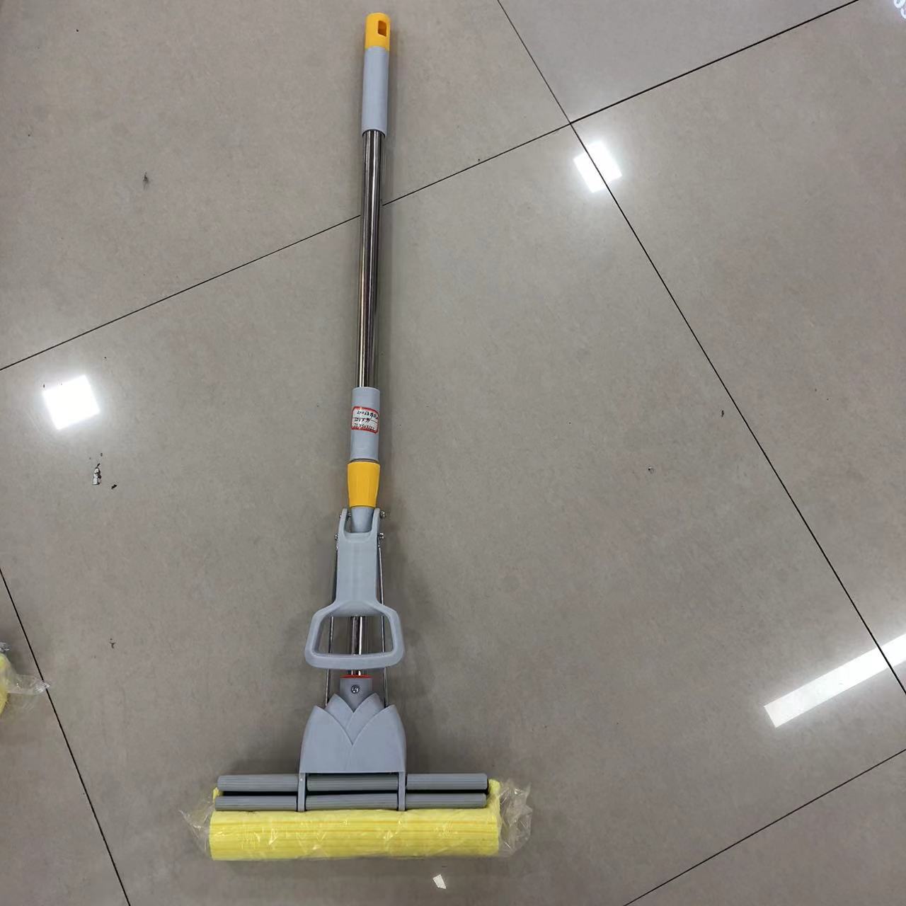 d79eefee19f1c2ec07f026cc80d823