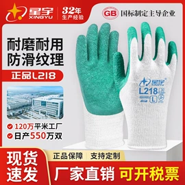 通用手套;其他手部防护;一次防护手套