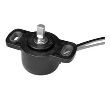 �ձ�JRM�λ��WA2W 220V 500&Omega;