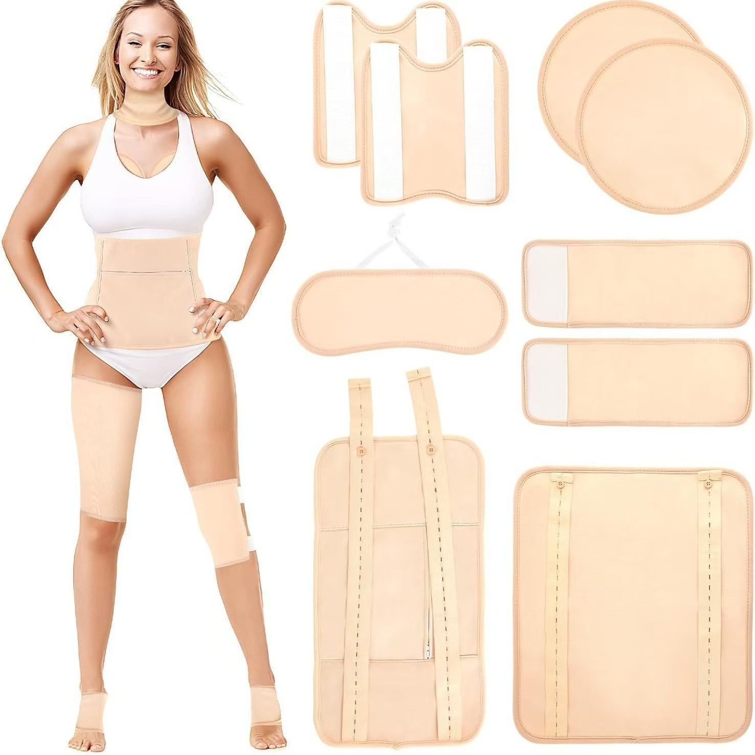 微信图片_20250222234522