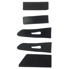 魔术贴;行李带;包挂件