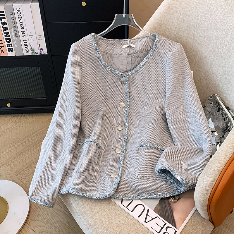 秋 2XL-6XL 大きいサイズ ジャケット 秋 2XL-6XL 大きいサイズ ジャケット