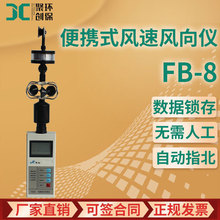 yʽLLx FB-8ԄָLy LLӋ