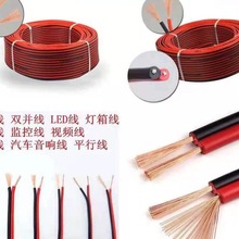 �~о�o����|��늾�2о0.75/1/1.5/2.5ƽܛо��ƽ�о��t��ɫ100��