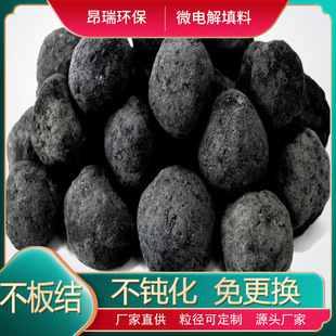 �F̼΢늽����� �ߜ؟��Y����Y ���g���� COD Óɫ ������������