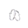 Twin knot 155