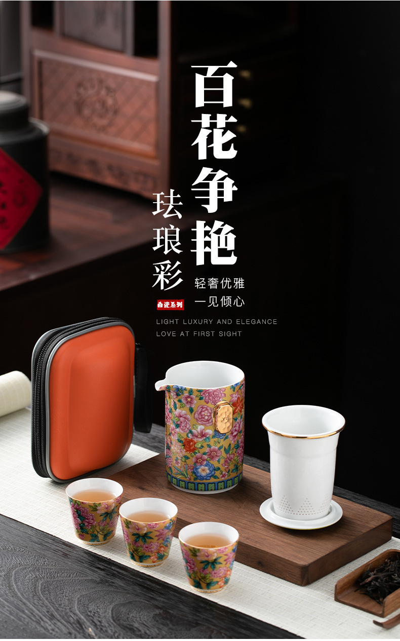 gG6djPKlxdQDTO12ECNPXZIy1E8v/CwhO6z7