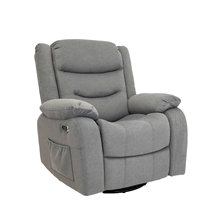 V-mounts�������W���ù���ɳ�l360�����D��USB���PRS-131A-078