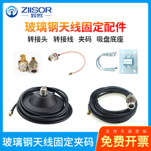 ȫ������쾀���b�̶��A�a/N�DSMA�Ӿ�/N-K�����������P����