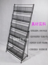 6FˇYμ¿ǱPs־չʾܴzmĤ؛ܰ]