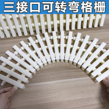 ��Ӿ�ظ��ԡ�ҵ؜���ˮ��ˮ��������ˮ�w�����ӿ��D������ˮ����