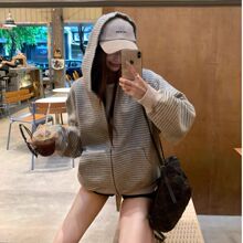 ��ԭ�����Ϗͺ�400��-ԭ�湤�����I���nϵ�l�y�Bñ����l������