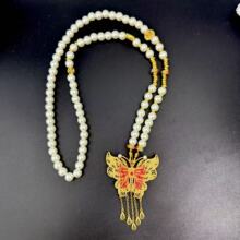 �r��ֱ�����������ٴ���J�������������輪����Jë������l