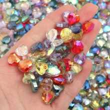 ����ˮ��ɢ��ɢ����������ˮ�����ӕr��DIY���֙C��Ʒ���