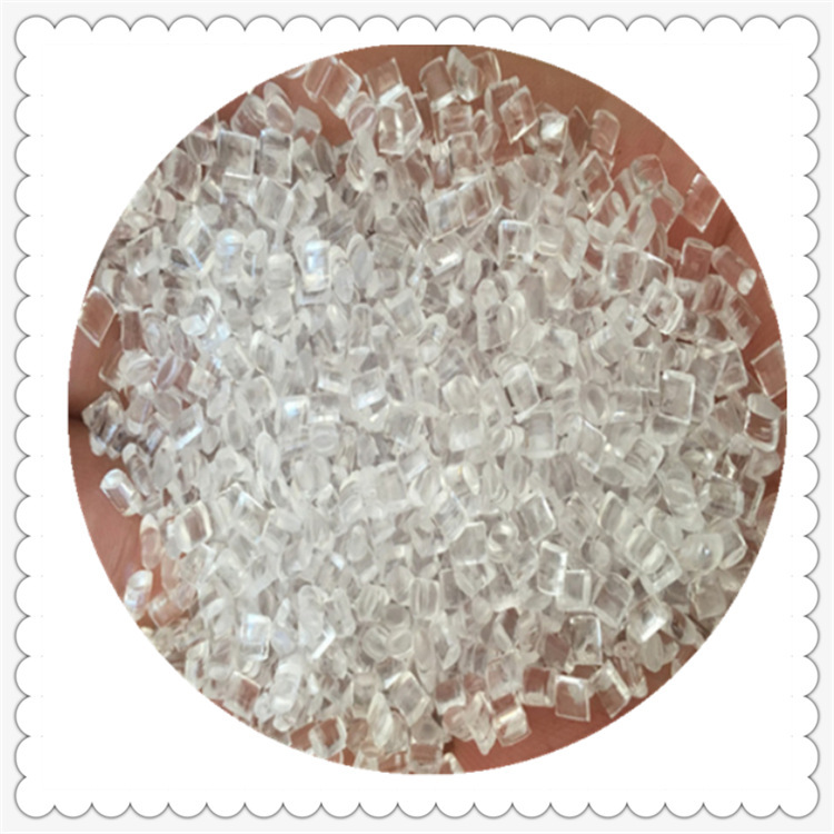 PC嘉兴帝人 L-1225Y注塑透明级高流动食品级薄壁制品容器塑胶原料