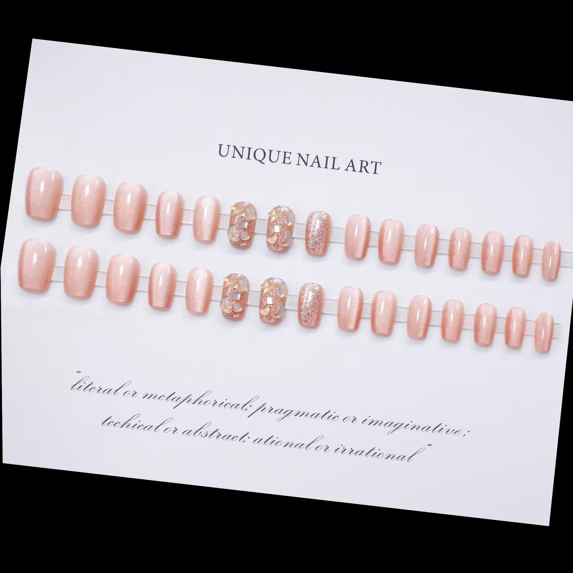 M437西柚红猫眼 (2)