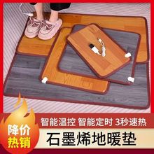 ů�_�ӟ�ů�_�|늟��؉|�k���Ұl�ᶬ��̼����ů�|�_��ȡů���]