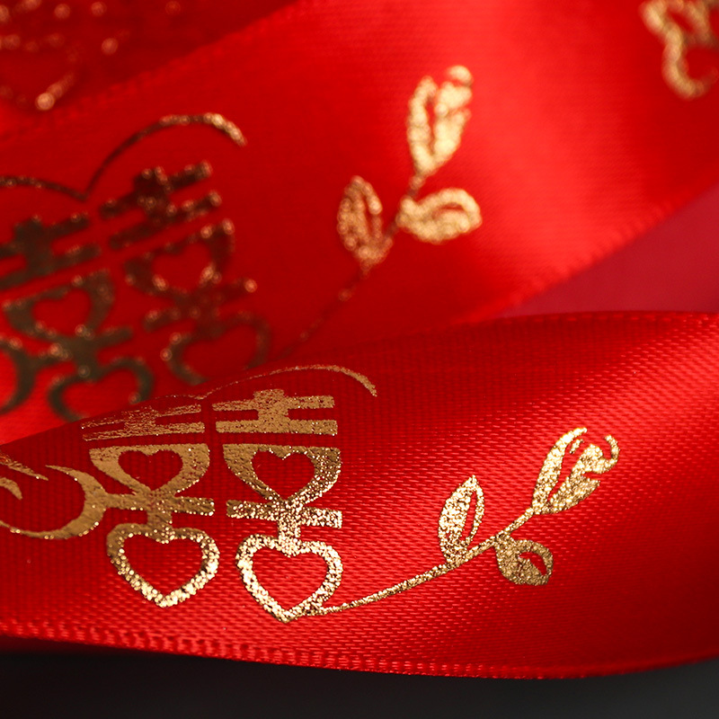 O1CN01BElBBG1YfQw2sZ2HZ_!!7112