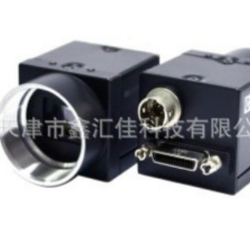 CREVIS	AT2-R334  模块  控制器  PLC