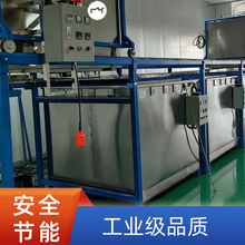 �Ϻ����_ ����ʽ���W䓻��t ��ˮ�����W䓻��t �����t