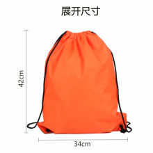 �F؛�հל�]���ڴ��� ��210D420D�p����K����朻@���\�ӱ�����