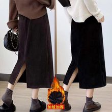 ��о�q����ȹŮ�ﶬ�����@��2025�¿��ɫ��ȹ���L�ȹ�ӽqȹ��