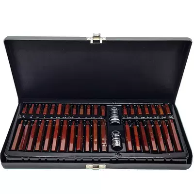 Repair Tool Set — Mühərrik tənzimləmə alətləri