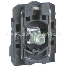 ZB5AW0B42C����+LEDģ�K����1NC���oָʾ������ZB5AW0B42C