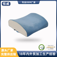 ӛ���޿����k�������ο������Ҿ���Ʒ�o�����|�羳���R�d��������