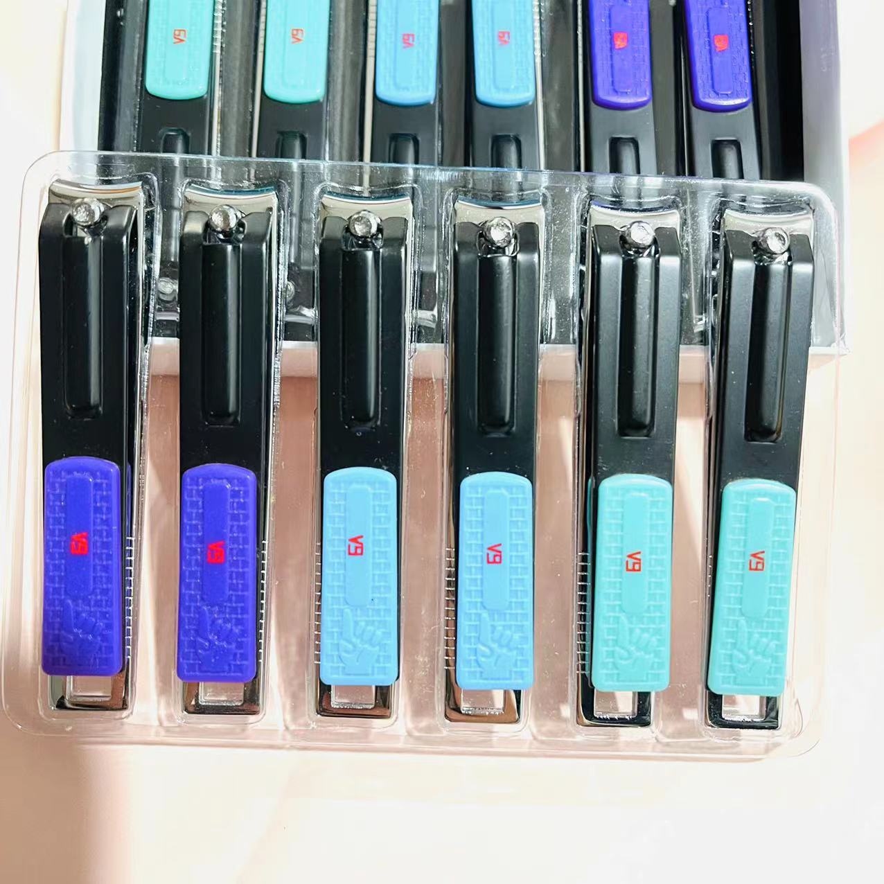 VT805-1Dѧ�����ô��ָ�׼� ָ�׵�����Я��ָ�׼�2Ԫ��Դ����
