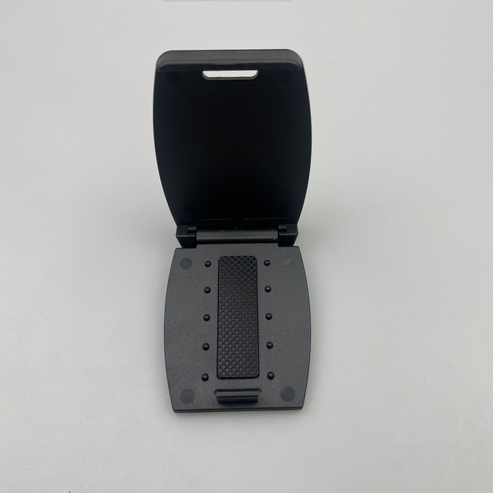 SeaBelt Adjuster seat belt adjuster device calibration auto parts protection shoulder neck locking buckle
