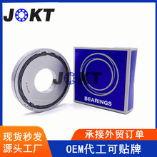 ������ 47TM01 ������������� 47TM01A �ֶ������ 47TM01a