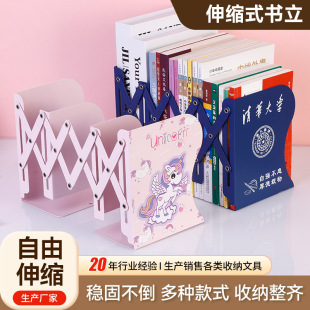 ����sʽ�����S�Ҵ�̖�����������ins�L�ۯB�ռ{�������ו���