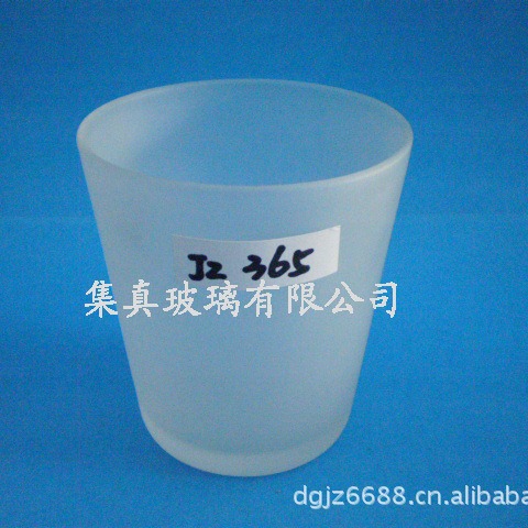 826190MMѹĥɰбˮ沣