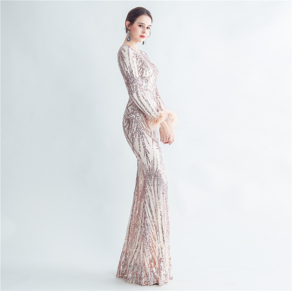 103A6881_1.jpg