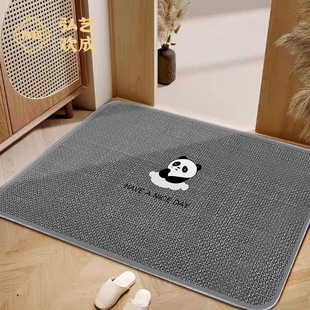 ���ú��s��ͨ����؉|�M�T�T�|�N���������z�_�|ԡ���T����ˮ�|��