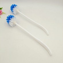 �����L���A�^�RͰˢ�l���g������ˢ�����ϱ��ˢ�坍ˢ����ˢ45cm
